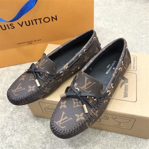 louis vuitton slippers replica|louis vuitton slipper boots.